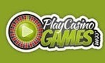 Play Casino Games