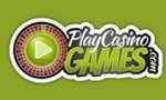 Play Casino Games is a Sticky Slots sister site