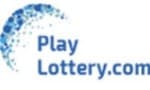 Play Lottery
