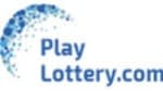 Play Lottery is a Divawins sister brand