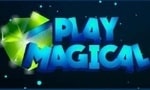 Play Magical sister sites 2025
