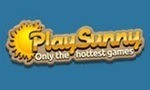 PlaySunny is a Playleon similar casino