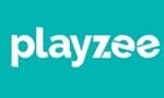 Playzee is a Rizk Casino related casino