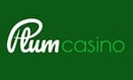 Plum Casino is a Mail Casino similar site