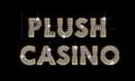Plush Casino is a Fever Slots similar casino