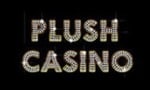 Plush Casino is a Beteast sister brand