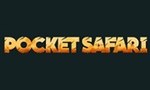 Pocket Safari is a Morethan Bingo similar casino