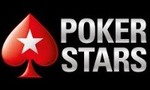 Pokerstars related casinos