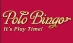 Polo Bingo is a Bingo Irish similar casino