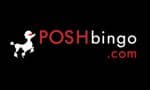 Posh Bingo sister sites 2024