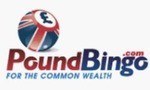 Pound Bingo is a Inspector Bingo similar site