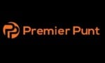 Premierpunt is a Play Casino Games sister casino