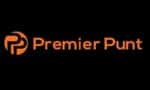 Premierpunt is a Bookee similar casino