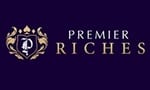 Premier Riches is a 10Bet related casino