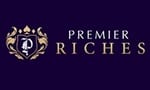 Premierriches similar casinos