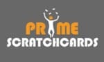 Prime Scratchcards is a Betsson sister site