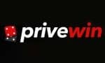 Privewin is a Sevencherries sister brand
