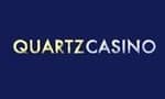 Quartz Casino is a Slots Baby sister site