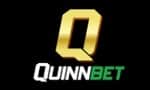 Quinnbet is a Aloha Slots Casino sister site