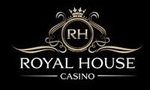 RH Casino is a Hunky Bingo sister brand