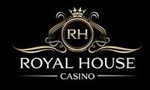 RH Casino is a Slotzo sister site