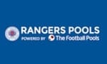 Rangers Pools is a Footballpools sister site