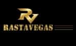 Rasta Vegas is a Bookee related casino