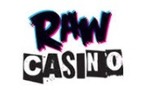 Raw Casino is a Corbett Sports sister site