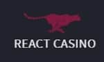 React Casino is a Circus Bingo sister brand