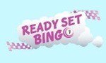 Ready Set Bingo is a Slots 52 sister casino