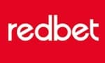 Redbet is a Silk Bingo sister brand