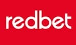 Redbet is a Rolla sister site