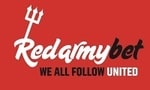 RedArmyBet related casinos