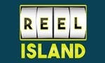 Reel Island is a Spinrider sister casino