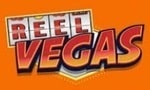 Reel Vegas is a Mr Slot related casino