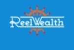 Reelwealth is a Lightning Wilds sister brand