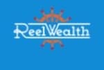 Reelwealth is a Mummies Bingo sister casino