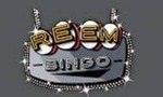 Reem Bingo is a Glimmer Casino similar casino