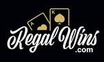 Regal Wins is a Party Wilds related casino