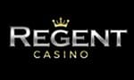 Regent Casino is a Golden Palace sister brand