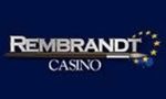 Rembrandt Casino is a Dream Jackpot sister brand
