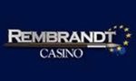 Rembrandt Casino is a Slot Beach sister casino