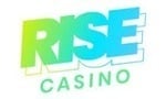 Rise Casino is a Yukon Gold Casino similar casino
