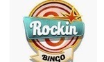 Rockin Bingo
