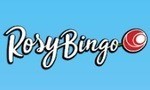 Rosy Bingo is a Daisy Bingo sister casino