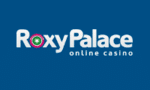 Roxy Palace is a Heart of Casino related casino