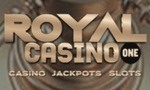 Royal Casino One is a Irish Wins sister site