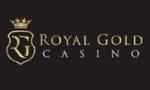 Royalgold Casino is a Blackjack Ballroom sister casino