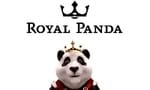 Royal Panda