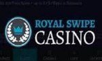 Royal Swipe is a Virgin Games related casino